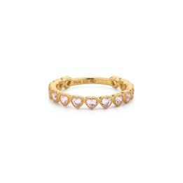 24KAE JEWELS JEWELRY Mod. 124132Y/54 - WW.124132Y_54 - Teknashop Ltd