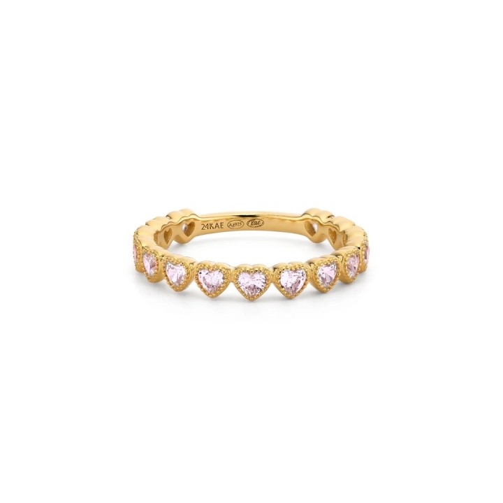 24KAE JEWELS JEWELRY Mod. 124132Y/54 - WW.124132Y_54 - Teknashop Ltd