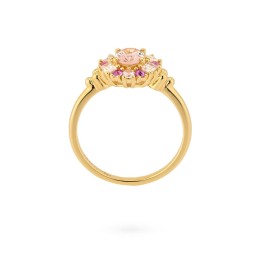 24KAE JEWELS JEWELRY Mod. 124113Y/54 - WW.124113Y_54 - Teknashop Ltd
