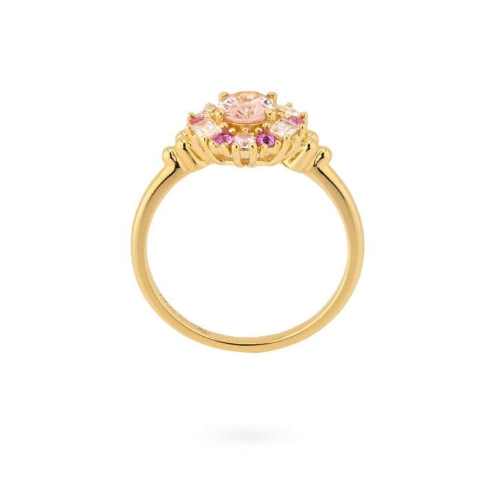 24KAE JEWELS JEWELRY Mod. 124113Y/54 - WW.124113Y_54 - Teknashop Ltd