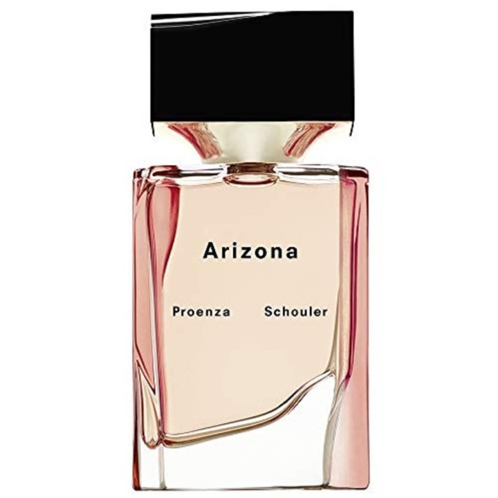 Proenza Schouler, Arizona, Eau De Parfum, For Women, 30 ml - Teknashop Ltd