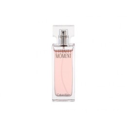 Calvin Klein, Eternity Moment, Eau De Parfum, For Women, 30 ml - Teknashop Ltd