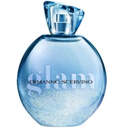 Ermanno Scervino, Glam, Eau De Parfum, For Women, 50 ml - Teknashop Ltd