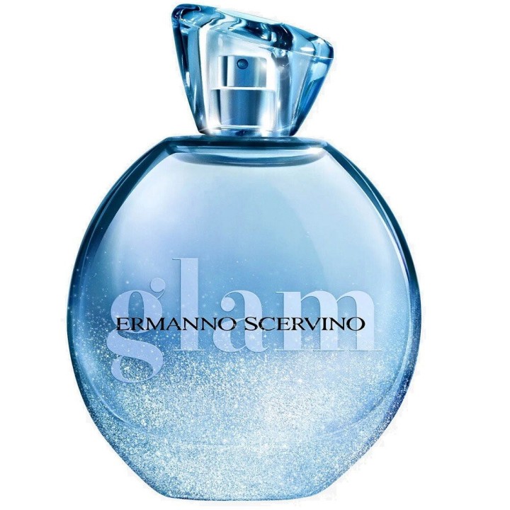 Ermanno Scervino, Glam, Eau De Parfum, For Women, 50 ml - Teknashop Ltd