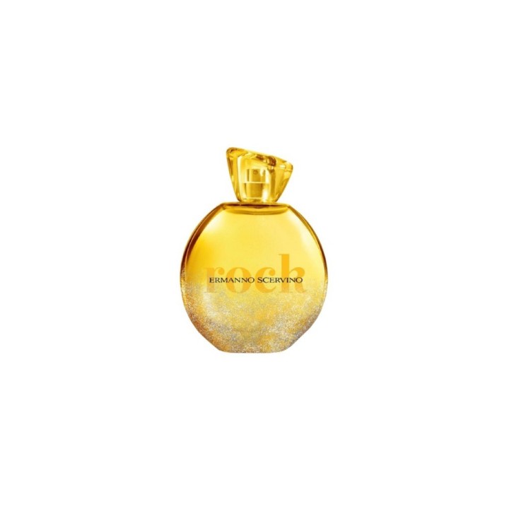 Ermanno Scervino, Rock, Eau De Parfum, For Women, 50 ml - Teknashop Ltd