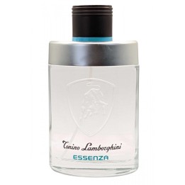 Tonino Lamborghini, Essenza, Eau De Toilette, For Men, 125 ml - Teknashop Ltd