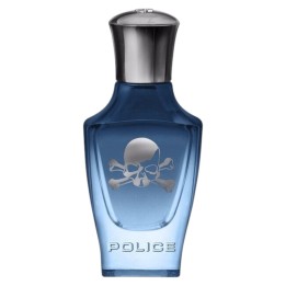 Police, Potion Power, Eau De Parfum, For Men, 30 ml - Teknashop Ltd