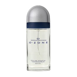 Sergio Tacchini, Ozone, Eau De Toilette, For Men, 30 ml - Teknashop Ltd