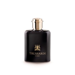 Trussardi, Uomo, Eau De Toilette, For Men, 200 ml - Teknashop Ltd