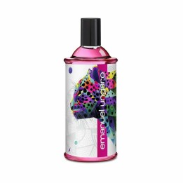 Emanuel Ungaro, Intense For Her, Eau De Parfum, For Women, 100 ml - Teknashop Ltd