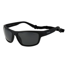 POLAROID MOD. PLD 7037_S 60807M9 - WW.PLD 7037_S 60807M9 - Teknashop Ltd
