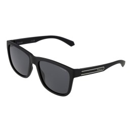 POLAROID MOD. PLD 2155_S 57003M9 - WW.PLD 2155_S 57003M9 - Teknashop Ltd