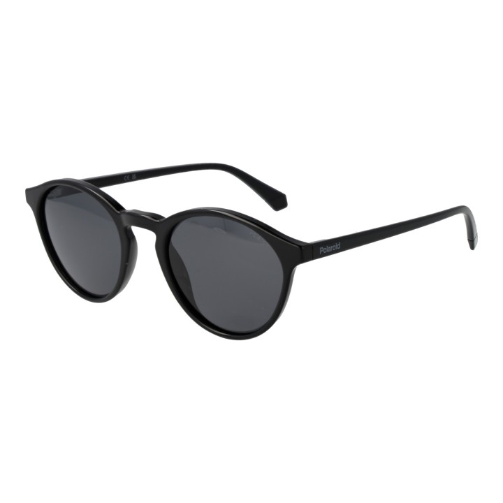 POLAROID MOD. PLD 4153_S 50807M9 - WW.PLD 4153_S 50807M9 - Teknashop Ltd