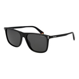 POLAROID MOD. PLD 6232_S 55807M9 - WW.PLD 6232_S 55807M9 - Teknashop Ltd