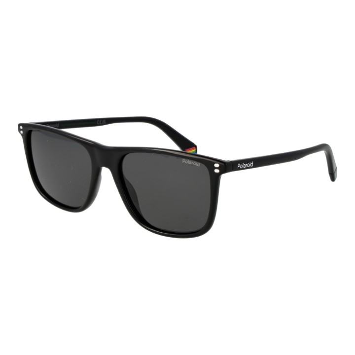 POLAROID MOD. PLD 6232_S 55807M9 - WW.PLD 6232_S 55807M9 - Teknashop Ltd