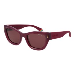 POLAROID MOD. PLD 6237_S_X 528CQKL - WW.PLD 6237_S_X 528CQKL - Teknashop Ltd