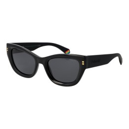 POLAROID MOD. PLD 6237_S_X 52807M9 - WW.PLD 6237_S_X 52807M9 - Teknashop Ltd