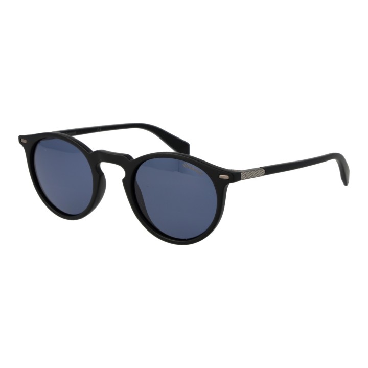 POLAROID MOD. PLD 2086_S 47003C3 - WW.PLD 2086_S 47003C3 - Teknashop Ltd