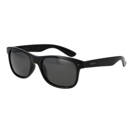 POLAROID MOD. PLD 1015_S 53D28Y2 - WW.PLD 1015_S 53D28Y2 - Teknashop Ltd