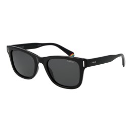 POLAROID MOD. PLD 6206_S 51807M9 - WW.PLD 6206_S 51807M9 - Teknashop Ltd