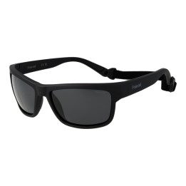 POLAROID MOD. PLD 7031_S 59807M9 - WW.PLD 7031_S 59807M9 - Teknashop Ltd