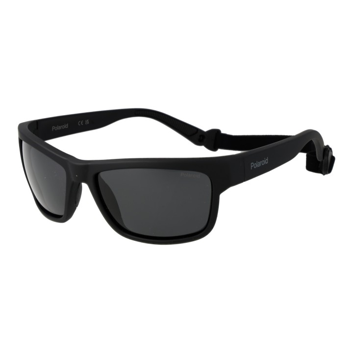 POLAROID MOD. PLD 7031_S 59807M9 - WW.PLD 7031_S 59807M9 - Teknashop Ltd
