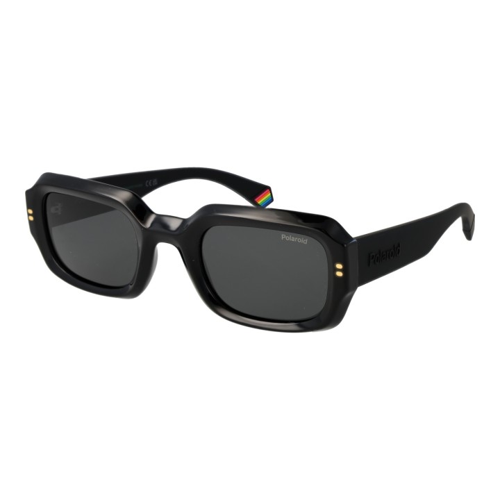 POLAROID MOD. PLD 6239_S_X 51807M9 - WW.PLD 6239_S_X 51807M9 - Teknashop Ltd