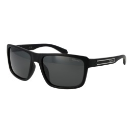 POLAROID MOD. PLD 2158_S 58807M9 - WW.PLD 2158_S 58807M9 - Teknashop Ltd