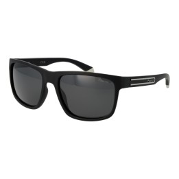 POLAROID MOD. PLD 2157_S 57003M9 - WW.PLD 2157_S 57003M9 - Teknashop Ltd