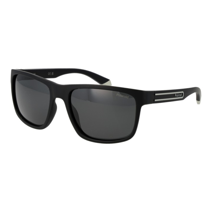 POLAROID MOD. PLD 2157_S 57003M9 - WW.PLD 2157_S 57003M9 - Teknashop Ltd