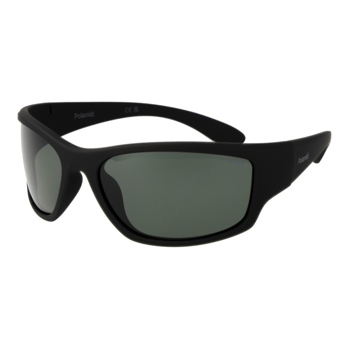 POLAROID MOD. PLD 7005_S 63YYVRC - WW.PLD 7005_S 63YYVRC - Teknashop Ltd