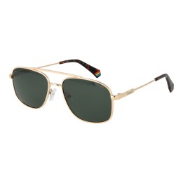POLAROID MOD. PLD 6235_S_X 56PEFUC - WW.PLD 6235_S_X 56PEFUC - Teknashop Ltd
