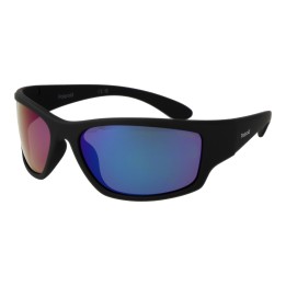 POLAROID MOD. PLD 7005_S 633OL5Z - WW.PLD 7005_S 633OL5Z - Teknashop Ltd