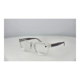 CALVIN KLEIN JEANS MOD. CKJ23651 52970 - WW.CKJ23651 52970 - Teknashop Ltd