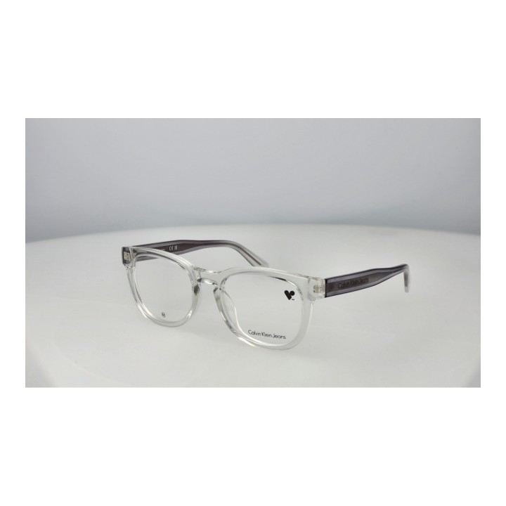CALVIN KLEIN JEANS MOD. CKJ23651 52970 - WW.CKJ23651 52970 - Teknashop Ltd