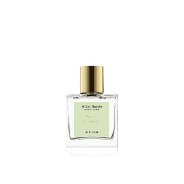 Miller Harris, Secret Gardenia, Eau De Parfum, For Women, 14 ml - Teknashop Ltd