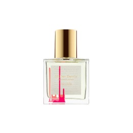 Miller Harris, Scherzo, Eau De Parfum, Unisex, 14 ml - Teknashop Ltd