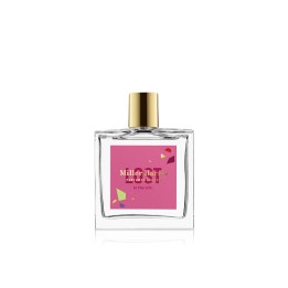 Miller Harris, Lost In The City, Eau De Parfum, For Women, 50 ml - Teknashop Ltd