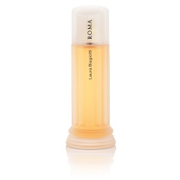 Laura Biagiotti, Roma, Eau De Toilette, For Women, 100 ml - Teknashop Ltd