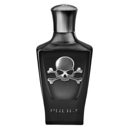 Police, Potion, Eau De Parfum, For Men, 50 ml - Teknashop Ltd