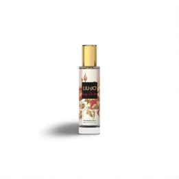 Liu Jo, Classy Wild Rose, Body Spray, Body, Floral & Fruity, 200 ml - Teknashop Ltd