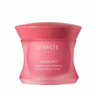 Payot Roselift Rose Lifting Cream 50ml - unisex - Teknashop Ltd