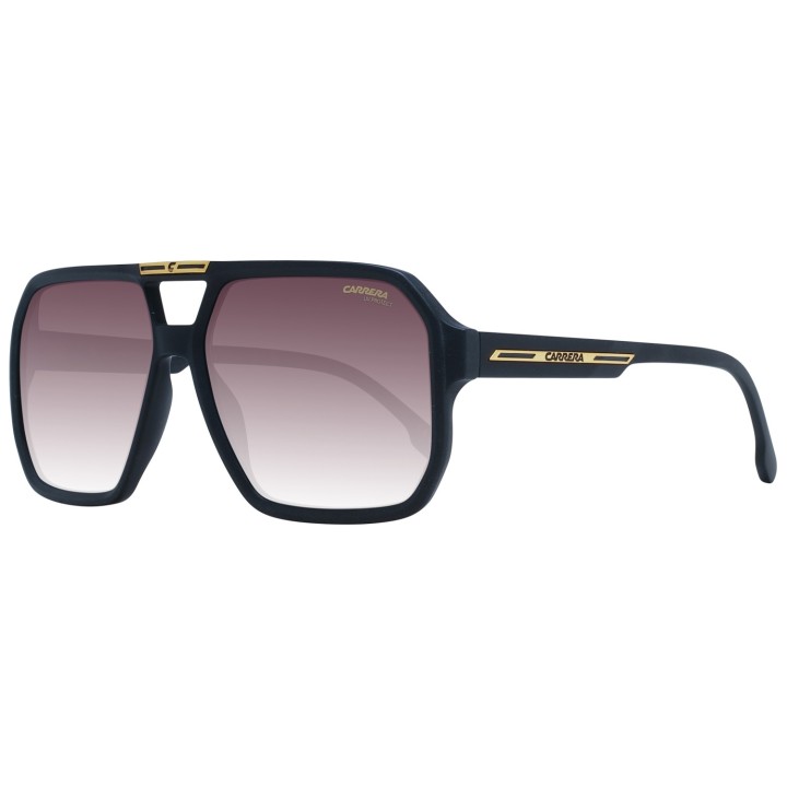 CARRERA MOD. VICTORY C 01_S 6000386 - WW.VICTORY C 01_S 6000386 - Teknashop Ltd