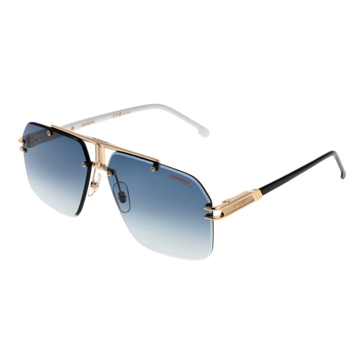 CARRERA MOD. CARRERA 1054_S 63J5G08 - WW.CARRERA 1054_S 63J5G08 - Teknashop Ltd