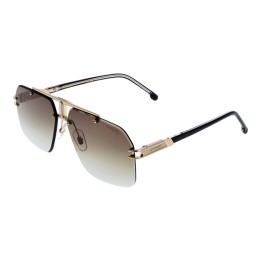 CARRERA MOD. CARRERA 1054_S 632M286 - WW.CARRERA 1054_S 632M286 - Teknashop Ltd