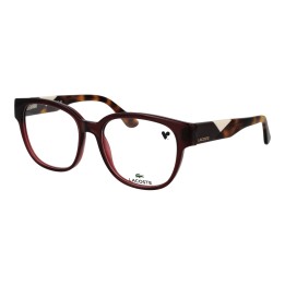 LACOSTE MOD. L2953 55601 - WW.L2953 55601 - Teknashop Ltd