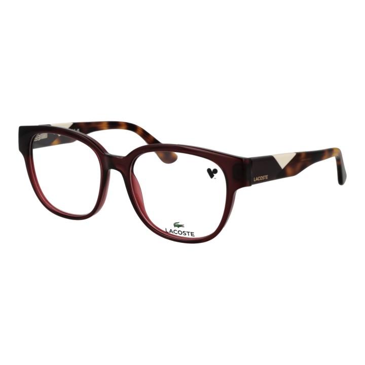 LACOSTE MOD. L2953 55601 - WW.L2953 55601 - Teknashop Ltd