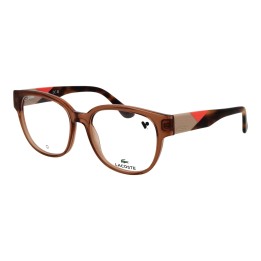 LACOSTE MOD. L2953 55232 - WW.L2953 55232 - Teknashop Ltd
