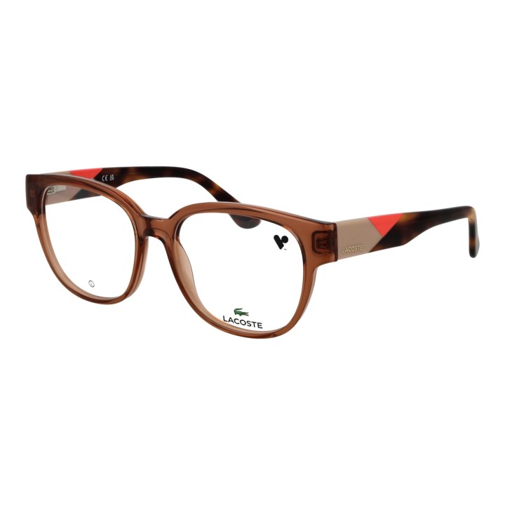 LACOSTE MOD. L2953 55232 - WW.L2953 55232 - Teknashop Ltd