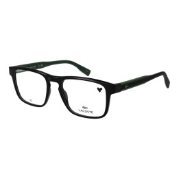 LACOSTE MOD. L2972 54001 - WW.L2972 54001 - Teknashop Ltd
